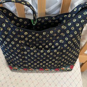 Vera Bradley Tote